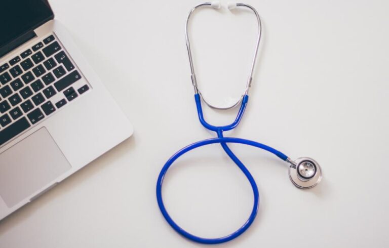 AG Nessel sues Blue Cross alleging illegal MI monopoly