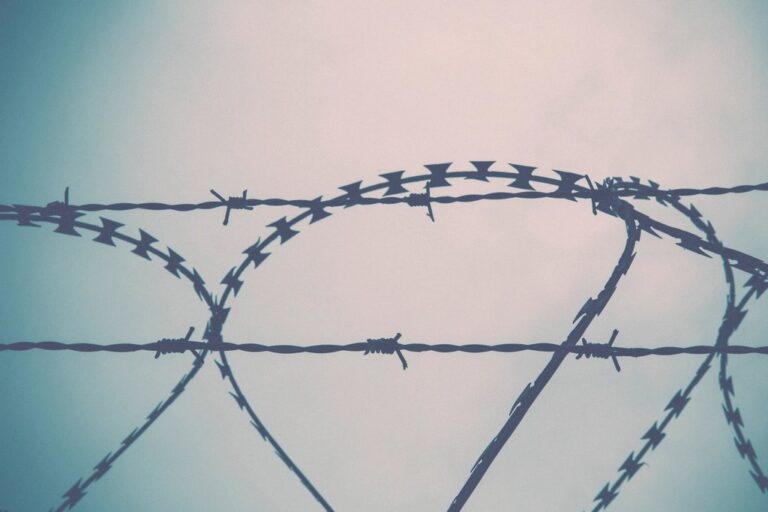 Decoy package helps foil drug smuggling plot at Baraga prison
