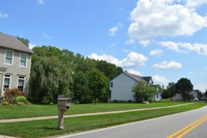 Delhi Township Quits LEAP a Day After B Data Center Pitch Oct 29, 2026
