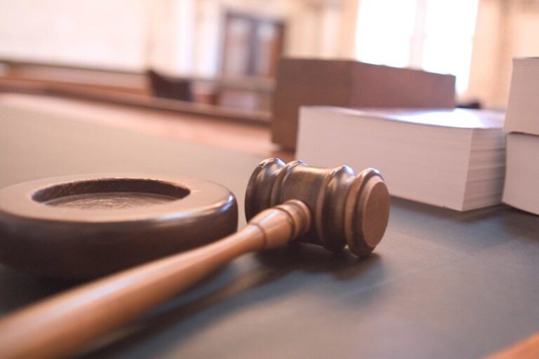 AG: Farwell man pleads in vulnerable-adult embezzlement