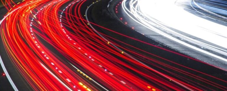 MDOT sets 2027 pilot for per-mile road usage charges