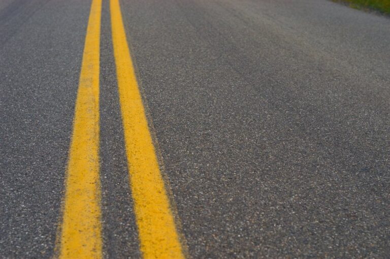 Michigan Drivers Enter Peak Season for Deer Crashes