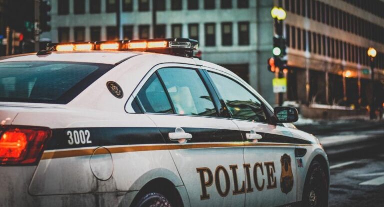 Lansing, Mich., police say 2009 teen homicide resolved