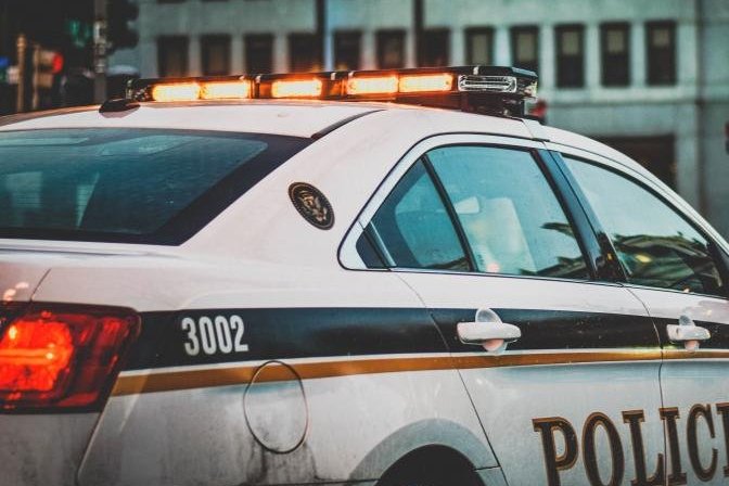 Lansing, Mich.: Police weigh links in River Trail deaths
