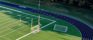 Lansing Sexton Draws Divine Child as Area Playoff Field Is Set Oct 26, 2026