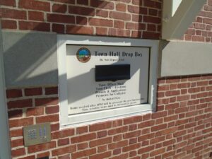 Lansing Pairs Halloween Trunk-or-Treat With Early Voting Saturday Oct 31, 2026