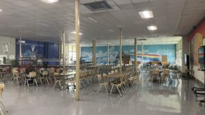 Lansing Agency Offers Schools 0K Grants for Scratch Cooking Oct 30, 2026