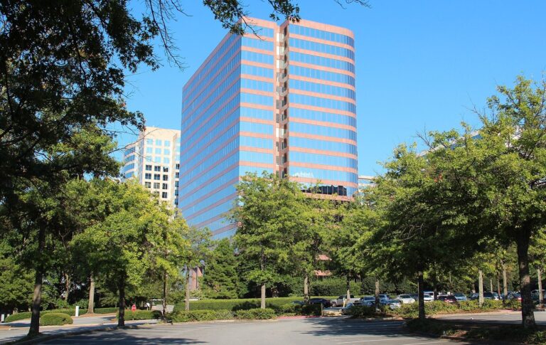 Michigan Gets $7.2M in GM Driver Data Deal Announced in Lansing