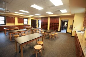Michigan Report Counts 108,966 Kids in After-School Programs Oct 26, 2026