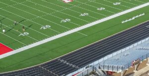 Michigan Seeks First Big Ten Road Win of 2026 at Rutgers Oct 30, 2026