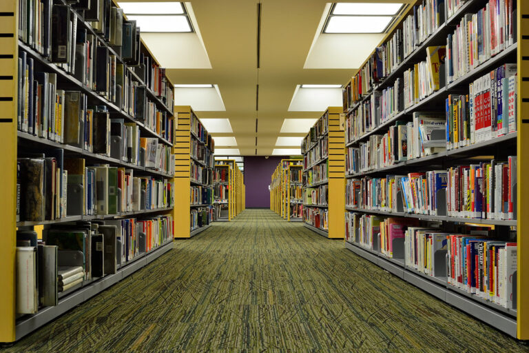 Why Michigan Third-Grade Reading Keeps Sliding