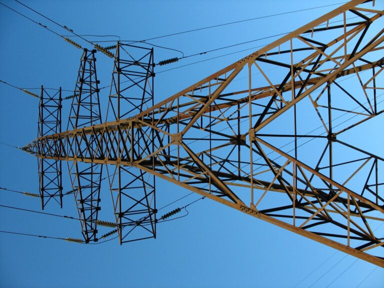 Utility Money Reaches $215,000 in Fight Against Proposal 2
