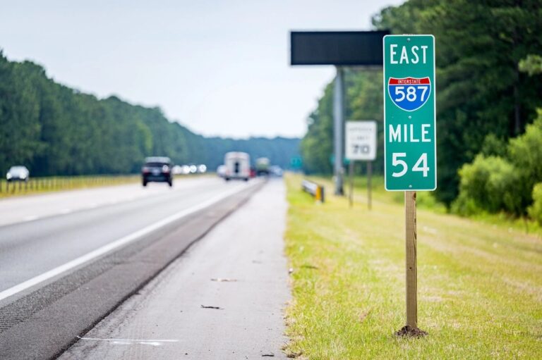 State seeks public input on new infrastructure guide