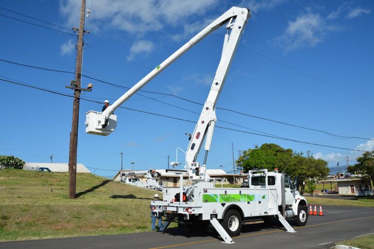 Nessel Asks Regulators to Rehear DTE Deal