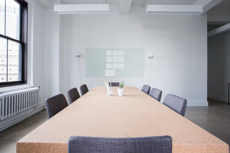 Nessel Joins Suit Over Cut Jobless System Grants