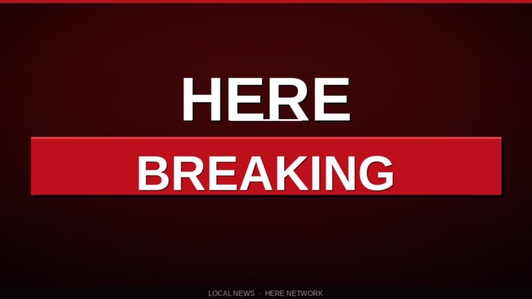Lansing River Trail Death Ruled Indeterminate
